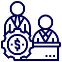 Customers And Vendors